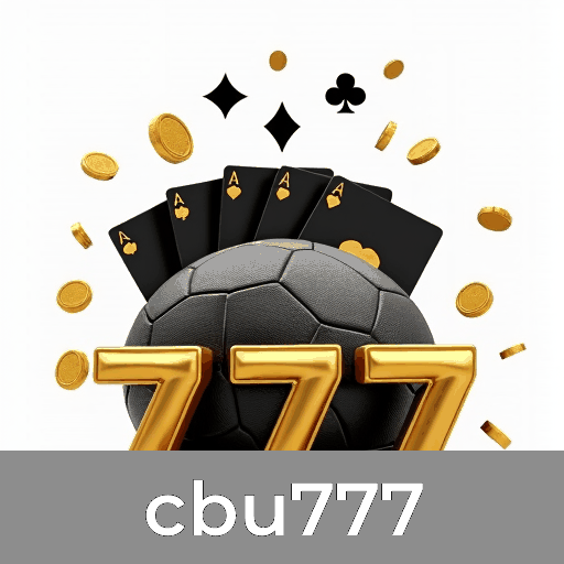Descubra as Promoções Exclusivas do cbu777: Bônus Generosos e Ofertas Especiais com Cashback Diário e Recompensas para Jogadores Fiéis