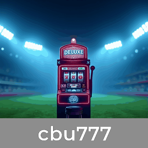 cbu777: Variedade de Jogos e Entretenimento Completo com Slots de Alta Volatilidade e Jogos de Mesa ao Vivo