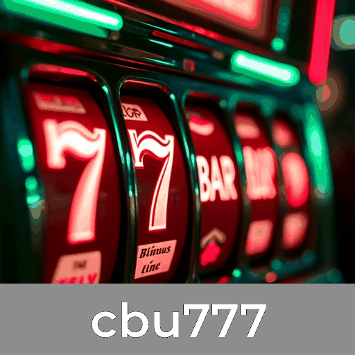 Descubra a Variedade de Jogos de Cassino no cbu777: Uma Experiência Imersiva e Confiável com Ganhos Reais