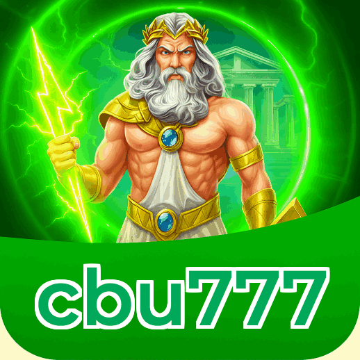 cbu777