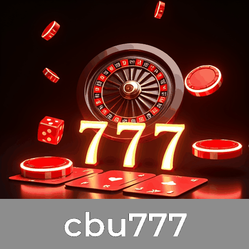 Aposte em qualquer lugar com o app de cassino cbu777 - Baixe agora!