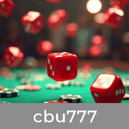cbu777: Experimente a Emoção do Crash Game com Multiplicadores Altos!
