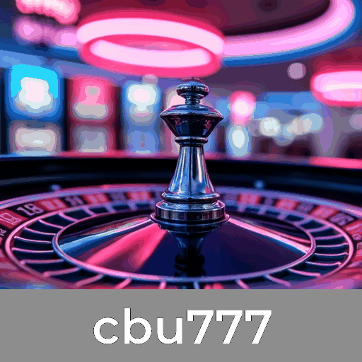 Descubra os Bônus Generosos e Promoções Exclusivas no cbu777 - Incluindo Bônus de Boas-Vindas Sem Depósito!