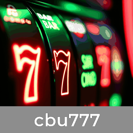 cbu777: Login rápido sem complicações e seguro verificado