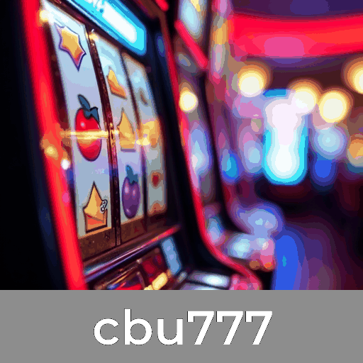 cbu777: Cassino Online com Dealers ao Vivo e Roleta e Blackjack ao Vivo Brasil