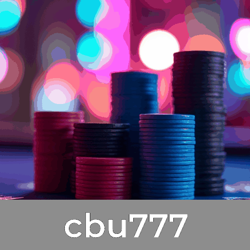 cbu777 New Player Bonus
