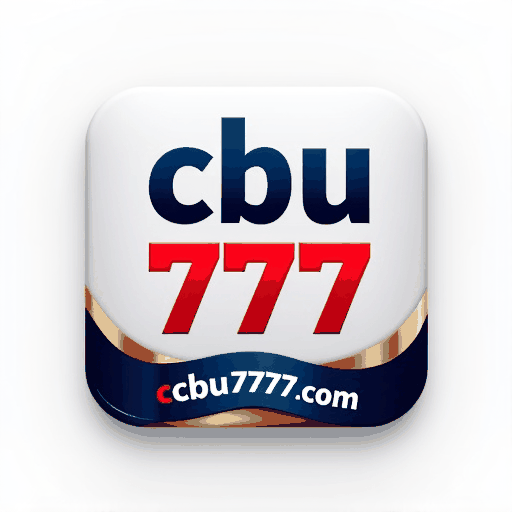 cbu777